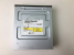 Оптический привод DVD ±R/RW CD-R/RW Samsung SH-216DB/DEBHF, SATA, черный "!"