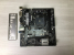 Материнская плата S-AM4 AsRock X370M-HDV AMD X370/2xDDR4/PCI-E/VGA/DVI/HDMI/USB3.1/LAN/M.2/Sb/mATX "!"