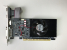 Видеокарта 512Mb GeForce 210 GT, AFOX AF210-512D3L3-V2 G210 512MB VGA HDMI DVI PCI-E "!"
