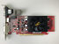 Видеокарта 512Mb GeForce 210 GT, Palit GF210 512M DDR2 64B CRT DVI HDMI PCI-E "!"