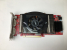 Видеокарта 512Mb GeForce 9800 GT, PALIT 9800GT sonic PCI-E 512MB DDR3 TV-OUT 2DVI, PCI-E "!"