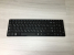 Клавиатура для ноутбука Samsung NP355E5C "!"