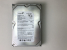 Жесткий диск 3,5" 250 Gb Seagate ST3250620A 7200 rpm IDE "!"