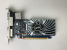 Видеокарта 512Mb GeForce 210 GT, ASUS EN210/DI/512MD3/V2,LP, PCI-E "!"