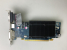 Видеокарта 512Mb Radeon 4350, SAPPHIRE HD4350 512M DDR2 PCI-E HDMI/DVI-I/VGA, PCI-E "!"