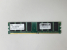 Оперативная память DIMM DDR1 1Gb PC-3200 FOXLINE FL400D1U3-1G "!"