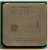Процессор Socket-AM3 AMD Athlon II X2 245 2.9 GHz Regor ADX245OCK23GM WAEGC AE "!"