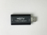 Устройство видеозахвата HDMI Video Capture, HDMI, USB