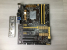 Материнская плата S-1150 ASUS Z87-PLUS Z87/4DDR3/PCI-E/SATA3/USB3.0/VGA/DVI/HDMI/ATX "!"