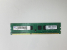 Оперативная память DIMM DDR3 4Gb 1333Mhz PC-10600 NCP NCP9AUDR-13M58 односторонняя "!"