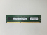 Оперативная память DIMM DDR3L 4Gb 1600Mhz PC-12800 Samsung M378B5173EB0-YK0 "!"