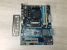Материнская плата S-AM3+ Gigabyte GA-970A-D3 rev 3.0, AMD970/4xDDR3/SATA/Sb/Lan/ATX "!"