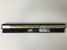 Акб для Lenovo IdeaPad S300, S310, S400, S405, S410, S415, L12S4Z01, 32Wh, 2200mAh, 14.8V, BAT-LE-123