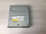 Оптический привод DVD ±R/RW CD-R/RW LiteOn DH-16AASH15B, SATA, черный "!"