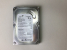 Жесткий диск Seagate 160 Gb 7200 rpm SATA, 2 перенесенных, бэдов нет "!"