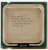 Процессор Socket-775 Intel Core 2 Duo E6420 2,13/4М/1066 SLA4T Costa Rica "!"