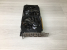 Видеокарта 6Gb GeForce 1660 GTX Super, GIGABYTE GV-N166SOC-6GD, PCI-E "!"