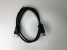 Кабель DisplayPort ExeGate 20M/20M, 1m, EX-CC-DP-1.0 v1.2 <EX284911RUS>