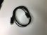 Кабель DisplayPort-HDMI ExeGate 20M/19M, 1.5m, EX-CC-DP-HDMI-1.5 v1.2 <EX294709RUS>