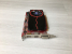 Видеокарта 1Gb Radeon 7750, PowerColor AX7750 1GBD5-DH PCI-E "!"