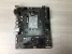 Материнская плата S-1200 Gigabyte H410M S2H V3 2XDDR4/M.2/VGA/DVI/HDMI/mATX без планки "!"
