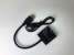 Переходник HDMI - VGA/mini jack 3.5 mm 15см