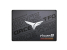 Накопитель SSD 512Gb TeamGroup T-FORCE VULKAN Z, 2.5 SATA III