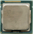 Процессор Intel Core i5-2400S 2.5 Ghz, Socket 1155/6Mb/4x Core/HD2000 SR00S Malay "!"