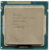 Процессор Intel Core i5-3570К 3.4, 3.8, Ghz, Socket 1155/6Mb/4x Core/HD4000, SR0PM Malay "!"