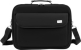 Сумка для ноутбука 15,4" Digma HC-310 black
