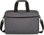 Сумка для ноутбука 15,6 Digma R-270 black