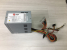 Блок питания 350W Q-DION QD350 24+4/2SATA/80fan ATX "!"