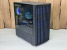 Игровой пк I7 4790/16Gb/GTX1660Super/SSD 274135 "!"
