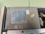 Блок питания 100W LiteOn Модель PA-4111-4F AT "!"