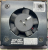 Процессор Socket-5,7 Intel Pentium 075MHz BOX SX969 "!"