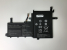 Акб для Asus, B31N1842, VivoBook S15 M513UA, X513EA, X513IA, 3653mAh, 11.52V, OEM, BAT-AS-304