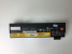 Акб для Lenovo Thinkpad P51s, P52s, T470, T480, T570, T580, 01av425, 61+ 48Wh, 4400mAh, 10.8V, BAT-LE-198