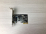 Сетевой адаптер Speed Dragon FG-ENW01AL-1-BC01 1000Mb UTP PCI-E низкопрофильная "!"
