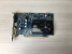 Видеокарта 2Gb Radeon 5550, SAPPHIRE HD5550 2G DDR2 PCI-E HDMI/DVI-I/VGA PCI-E "!"