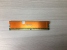 Оперативная память DIMM DDR2 2Gb PC-6400 GEIL "!"