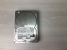 Жесткий диск 3,5" 80 Gb Hitachi IC35L090AVV207-0 7200 rpm IDE "!"