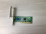 Сетевой адаптер WiFi Trendnet TEW-423PI RU H/W,C1.0R 54Mbit, 1 антенна PCI "!"