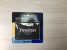 Накопитель SSD 240Gb Ymeiton 2.5" SATA