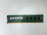 Оперативная память DIMM DDR3 4Gb 1600Mhz PC-12800 Samsung M378B5273EB0-CK0 двухсторонняя "!"