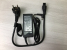 БЛОК ПИТАНИЯ ASUS 19V 3,42A., 5,5x2,5mm, DELTA ADP-65JH DB 65W "!"