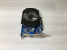 Видеокарта 1Gb Radeon 6570, GIGABYTE GV-R657OC-1GI VGA/DVI-D/HDMI. PCI-E "!"