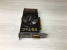 Видеокарта 1Gb GeForce 450 GTS, ZOTAC GTS450 1GB 128BIT GDDR5, PCI-E "!"