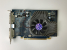 Видеокарта 512Mb Radeon X1650PRO, PCI-E, Sapphire X1650PRO 512M DDR2 PCI-E DUAL DVI-I/TVO "!"
