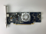Видеокарта 512Mb Radeon X1550, HM V/TVO PCI-E "!"