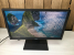 Монитор 21.5" Acer V226HQL VGA, DVI-D "!"